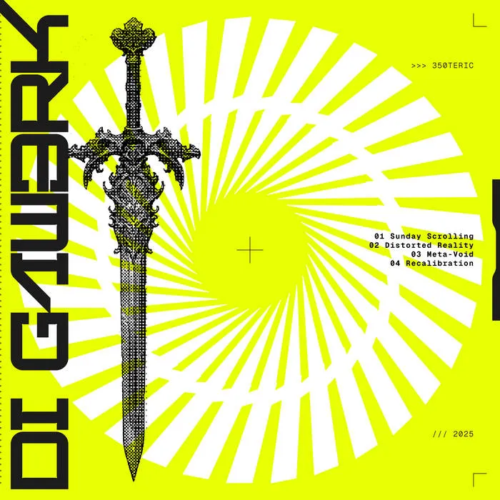Digiwerk