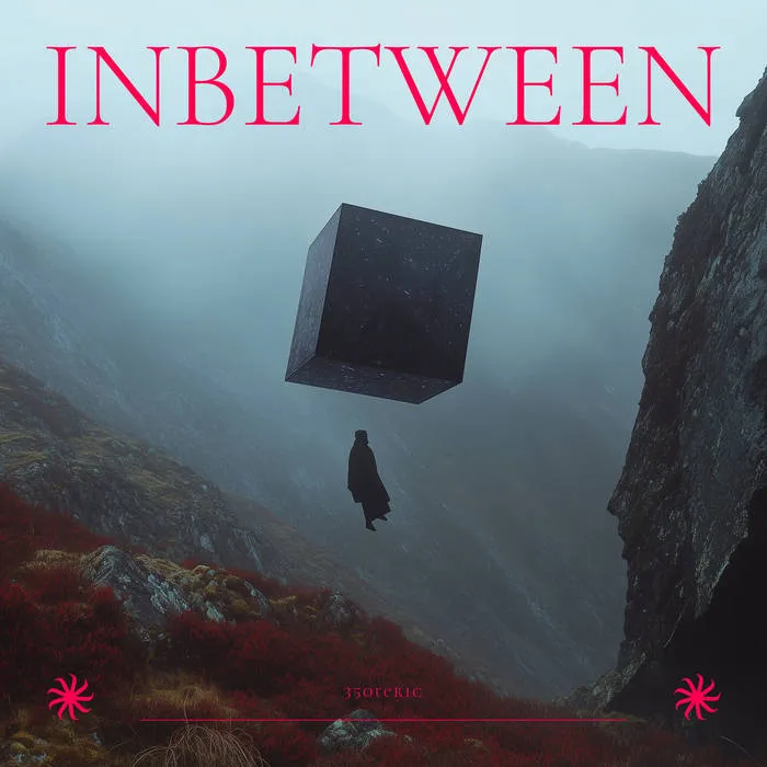 Inbetween