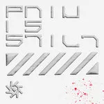 350teric - Pain is Still Album Cover