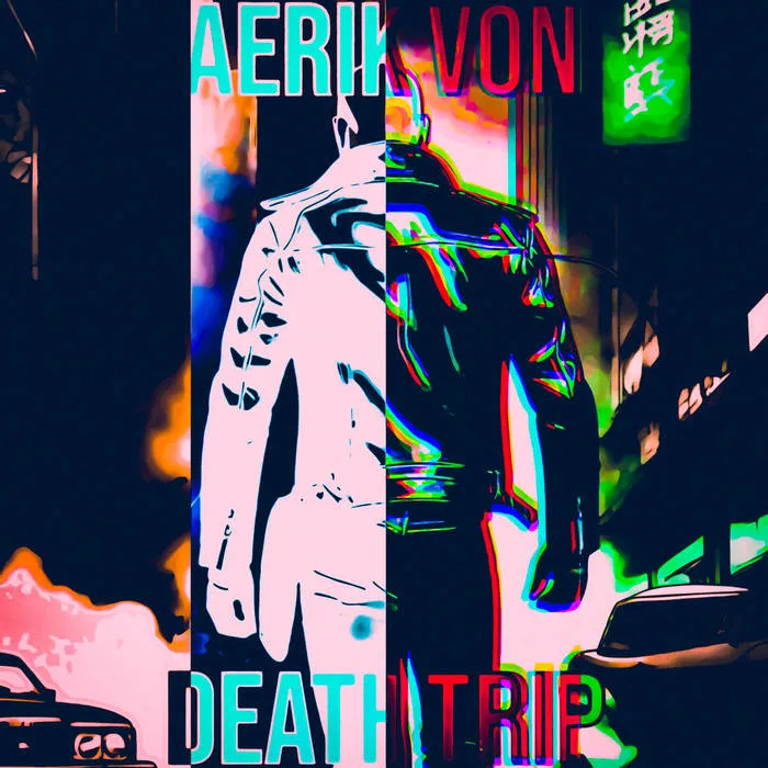 Death Trip