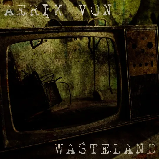 Wasteland