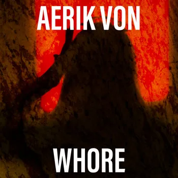 Whore Album Cover