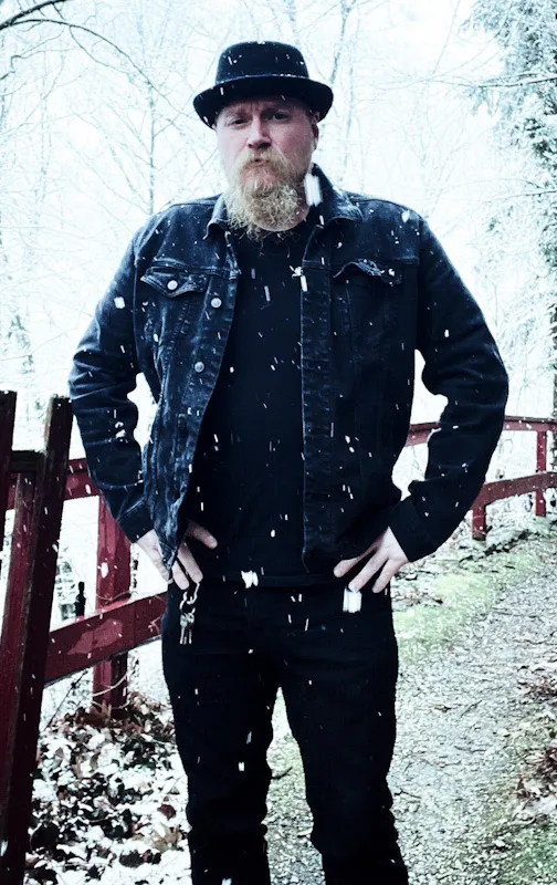 Aerik Von
