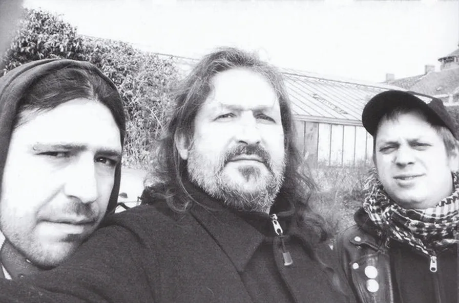 Agathocles