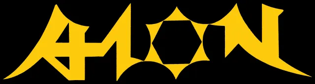 Aion Logo