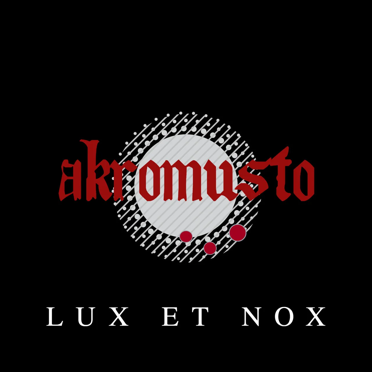 Lux et Nox