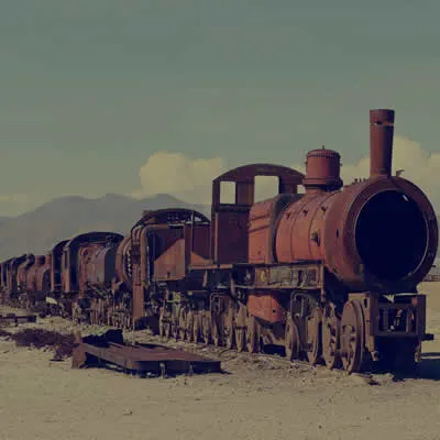 Alabama Kush - Never Train Sessions Album Cover Artwork