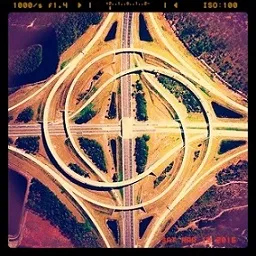 Alabama Kush - Pretour Rehearsal Jams Album Cover Artwork
