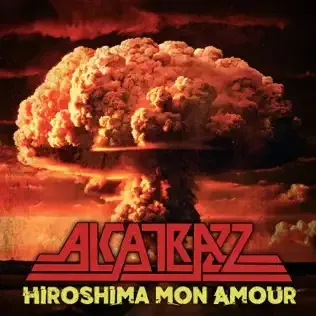 Hiroshima Mon Amour