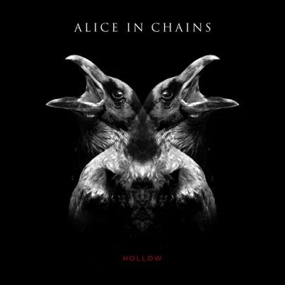 Hollow