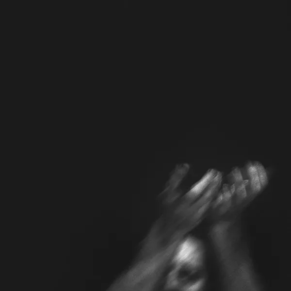 Amenra - A Flood of Light (Soundtrack) Album Cover