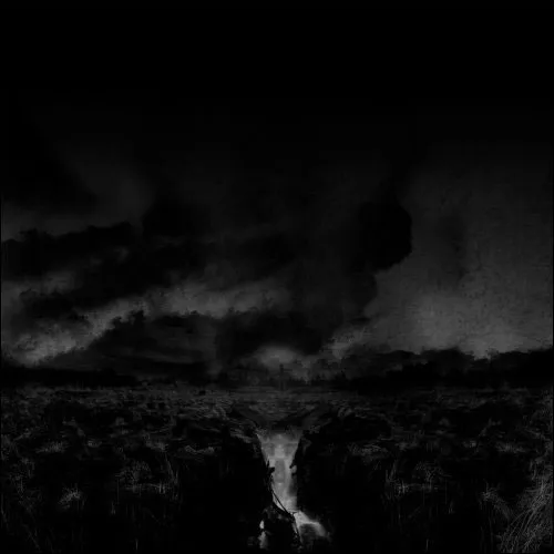 Mass IIII Album Cover