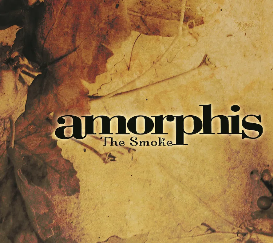 The Smoke