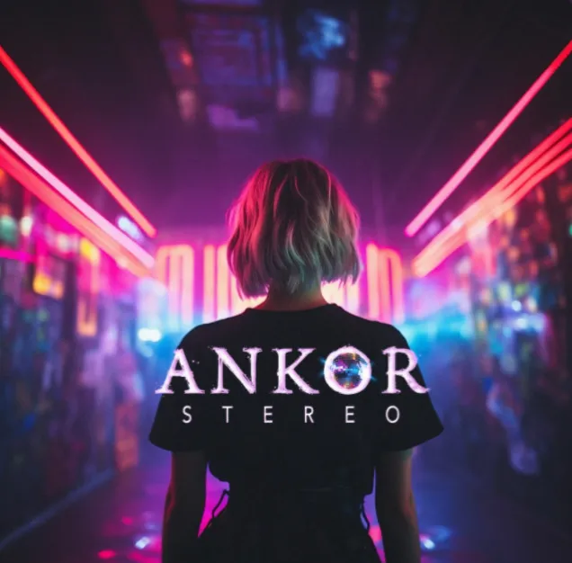 Stereo