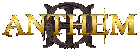 Anthem Logo