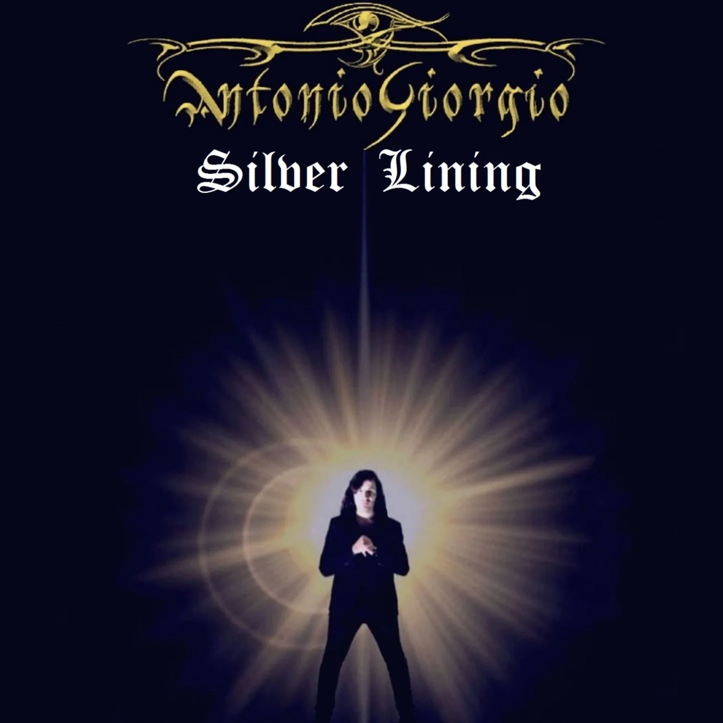 Silver Lining