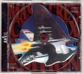 Massacre's Classix Shape Edition Vol. 10
