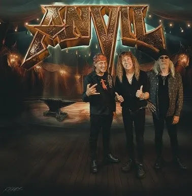 World of Fools Album Cover