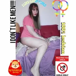 Arya Aryanna - You Like Me Album Cover