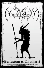 Ostracism of Anachoret