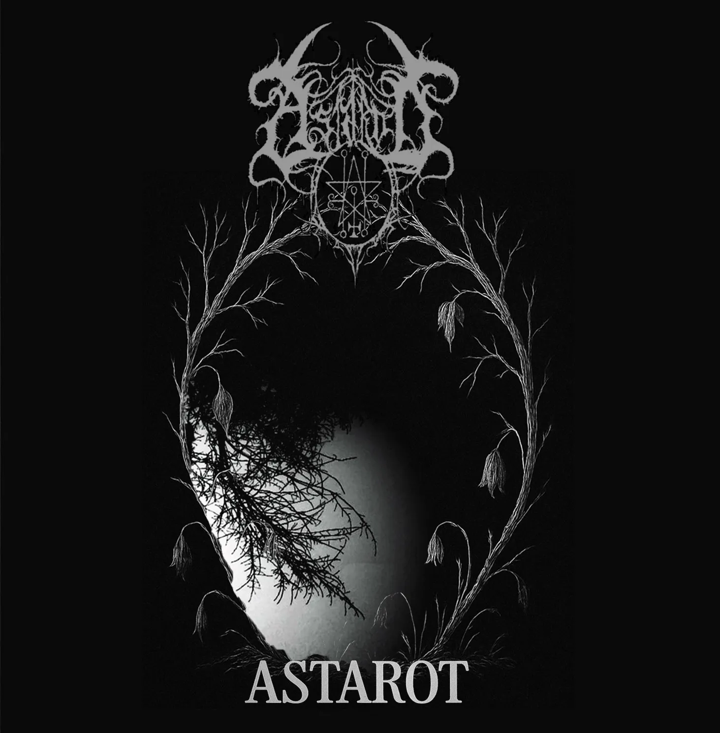 Astarot
