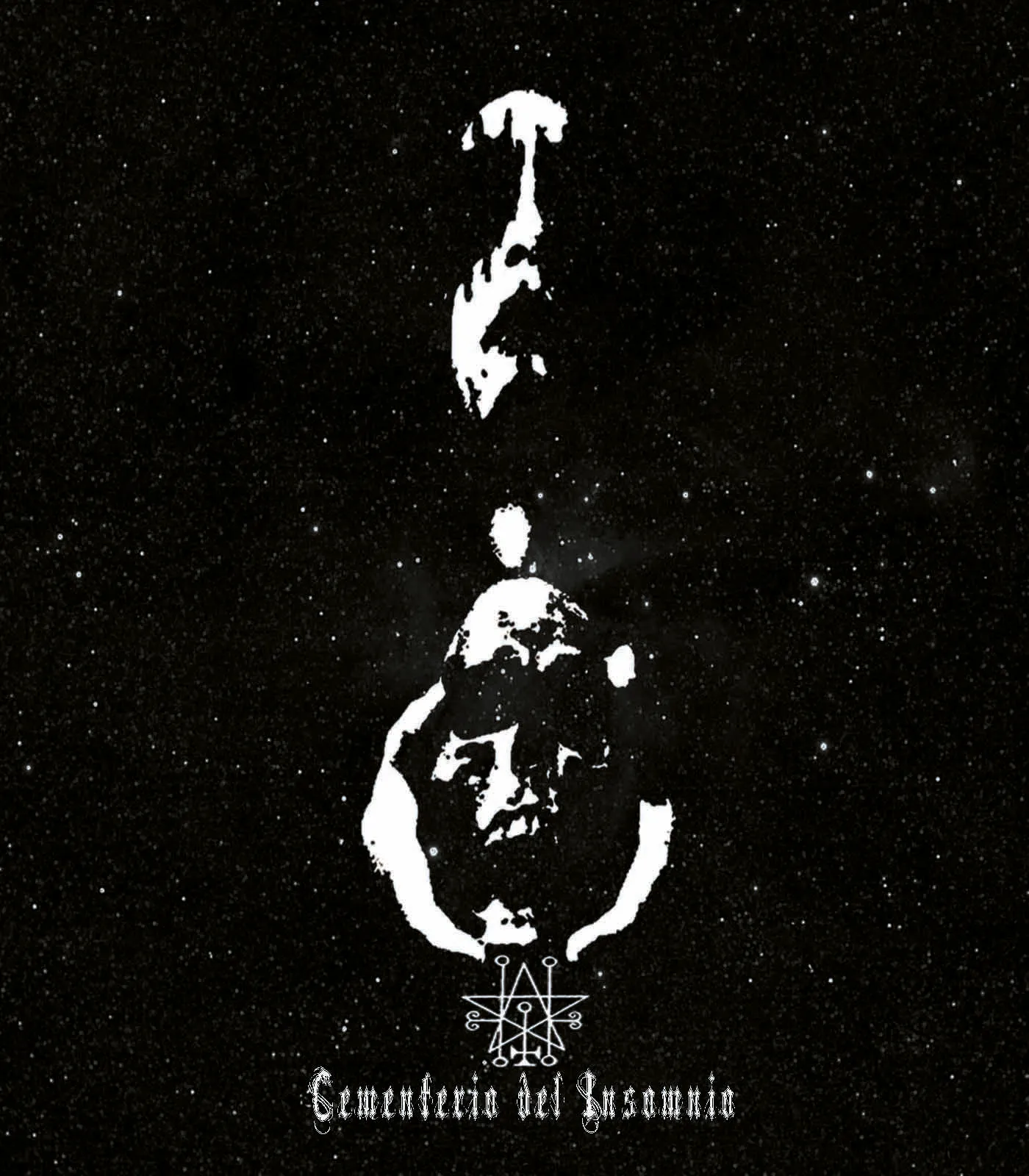 Cementerio del insomnio