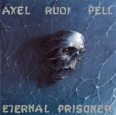 Eternal Prisoner