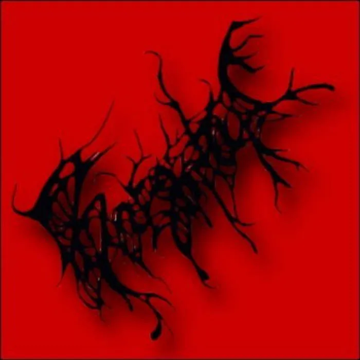 Bärglar - 3 Sound Tracks + 明​日​死​能 Album Cover