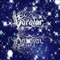 Bärglar - The Battle of Bärglar (Remix) Album Cover