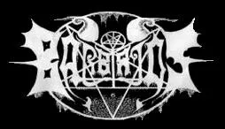 Barbatos Logo