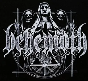 Amen Album Cover