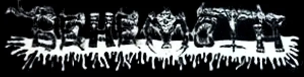 Behemoth Logo