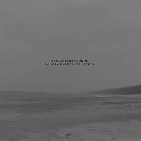 In Hora Maledictus - Part I