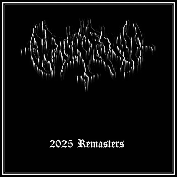 2025 Remasters