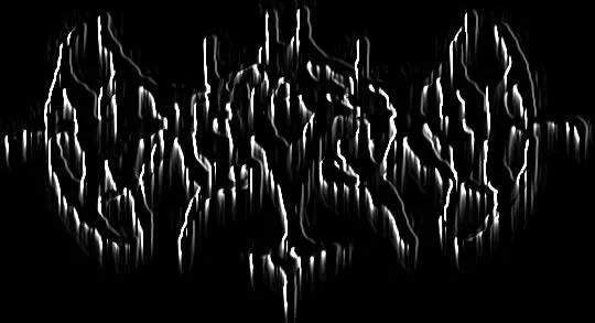 Black Tribe Logo