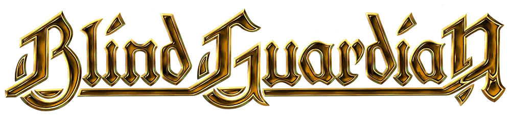 Blind Guardian Logo