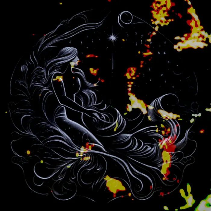 Aquarius