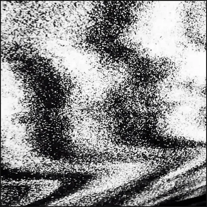 BoB - Behind the Noise Album Cover
