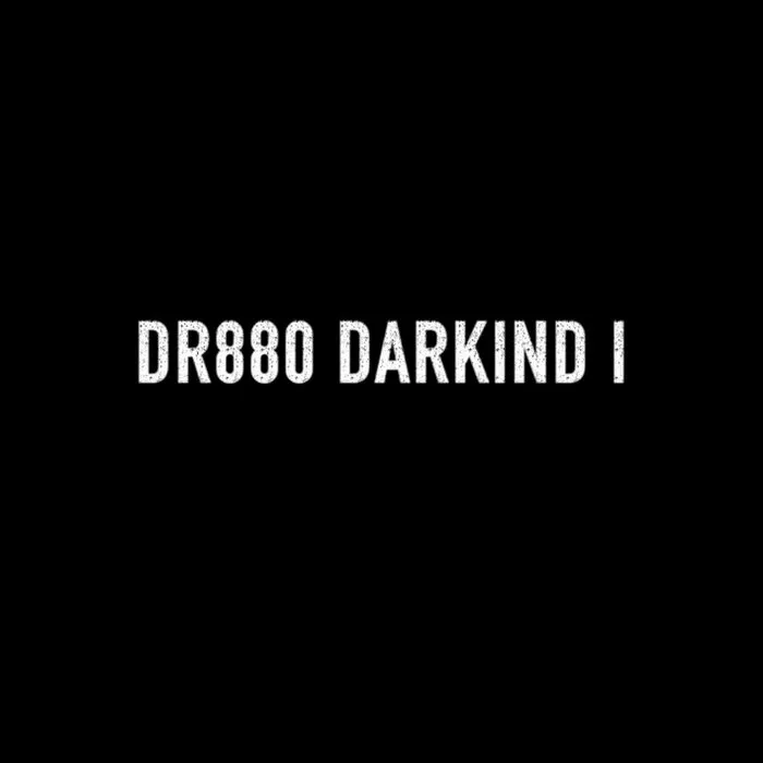 Dr880 Darkind I