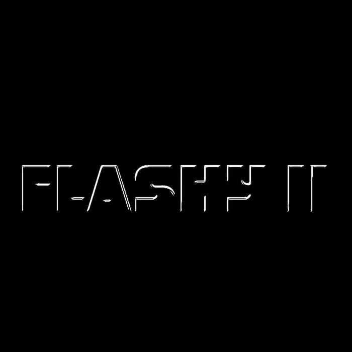 Flashy II
