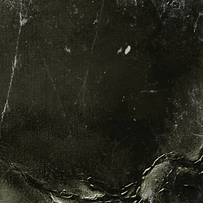 BoB - I Suppress (26) Album Cover