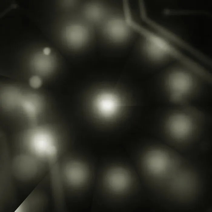 BoB - Tip of the Chip Album Cover