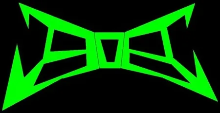 BoB Logo