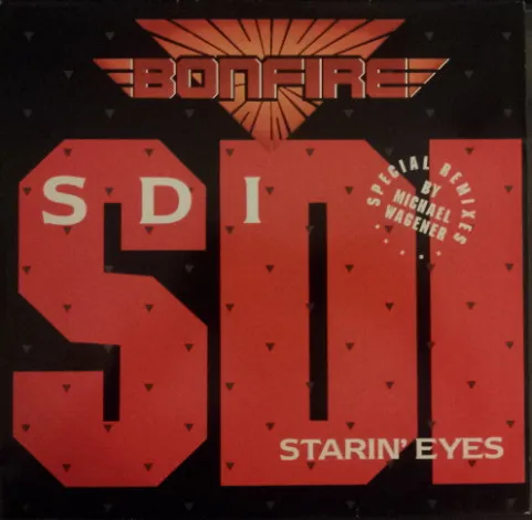 SDI