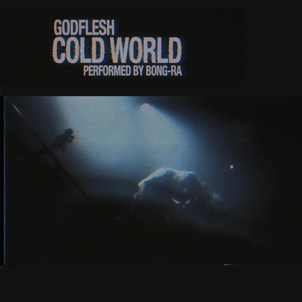 Cold World