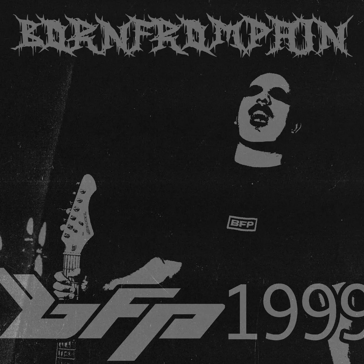 BFP1999