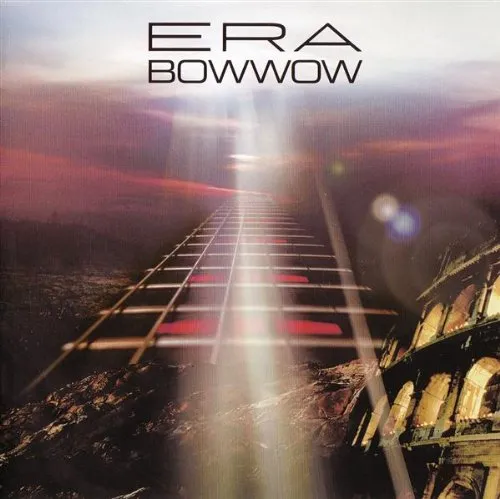 Era