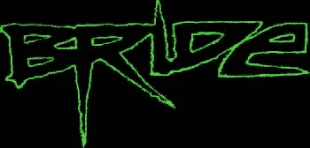 Bride Logo