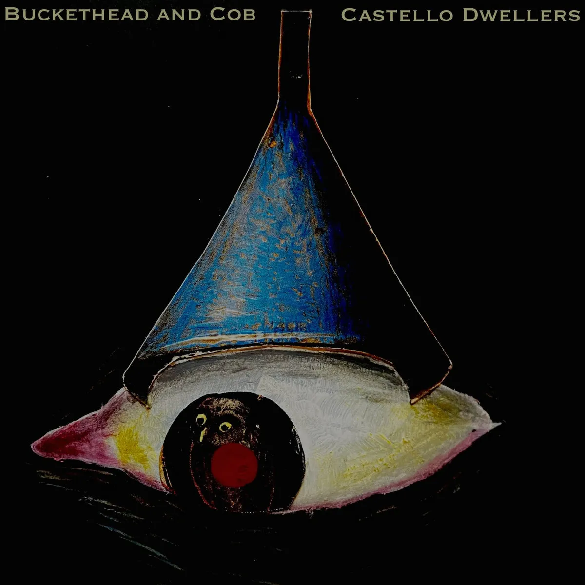 Castello Dwellers