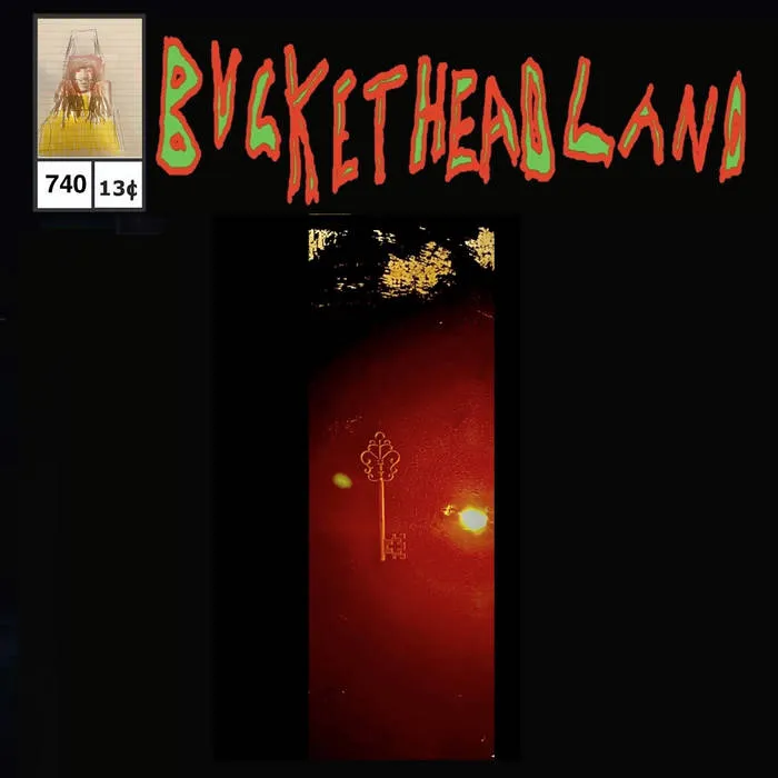 Pike 740 - Live Elevation of Laboratory